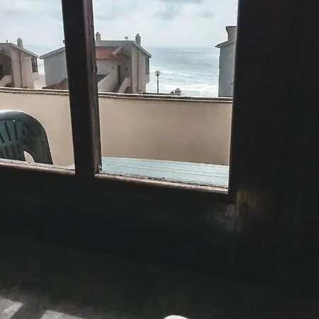 Casa Casa de Férias Foz do Arelho