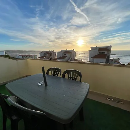 Casa Casa de Férias Foz do Arelho