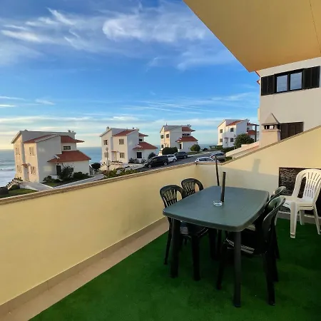 Casa de Férias Casa *