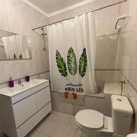 Casa de Férias Casa