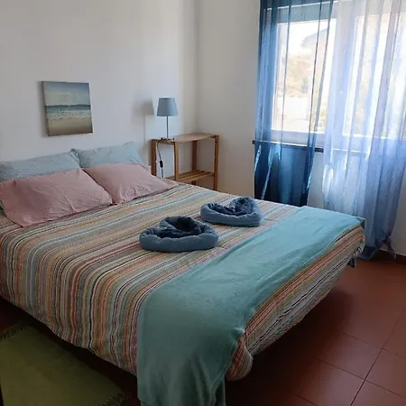 Casa de Férias Casa *