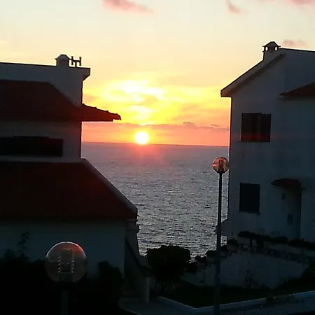 Casa de Férias Casa Foz do Arelho