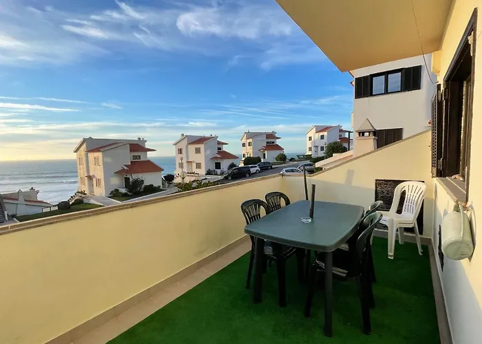 Dom wakacyjny Casa *