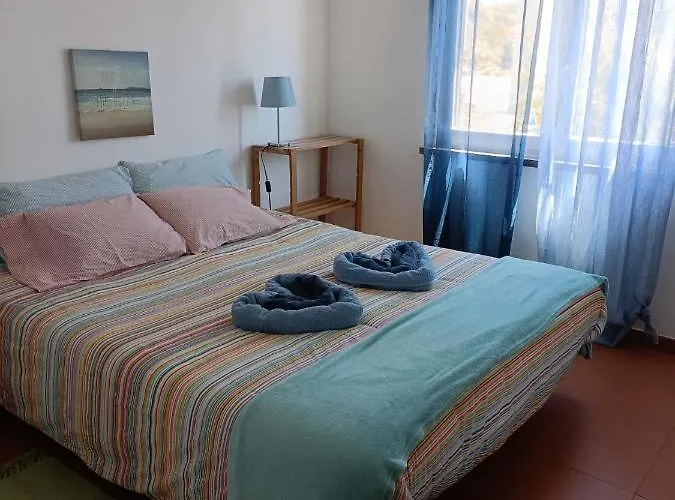 Dom wakacyjny Casa *